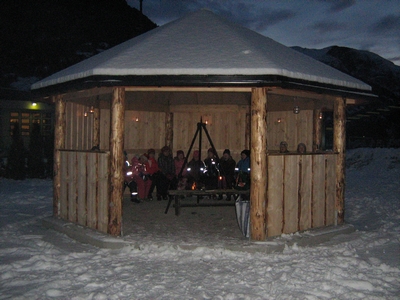 ADVENT 2011