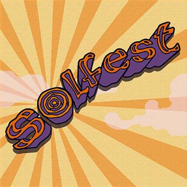 Solfest